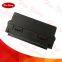 Haoxiang Auto Blower Motor Heater Fan Resistor OE 27150-ED70A 27150ED70A For NIssan