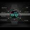 SMAE 1925 Digital Sports Watches Men 50M Waterproof LED Back Light Stopwatch Alarm Clock Auto Date Wristwatches Sport Watch