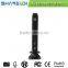 Most popular products china lowest price thin client support Multi-language