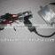 Fast STAR AC HID Ballast in one second HX35-FS39 HID Xenon Ballast