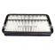 Hot Selling Wholesale Price Car Engine Assembly Cabin Air Filter 17801-03010 17801-74060 For Avalon Camry Sienna Windom