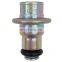 Auto Parts Universal Electrical Fuel Pressure Regulator 23280-22010 For Scion Corolla Sienna Matrix MR2 Camry Lexus