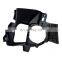 Поддержка противотуманной фары, кронштейн фары 2016 L 52125-48091R 52125-33120 для Lexus 2015 ES350 с 2015 по 2018 год