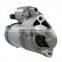 High Quality Starter Assembly 12417556131 12417577257  for BMW F10 F07 F11 F12 F13 F01 F02 F03 F04 E70 E71 E72