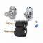High quality Lock Set Complete Door lock cylinder for ford falcon Right hand drive RHD