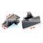 Auto parts GloveBox Lid Cover Lock Hole Handle for Suzuki SX4 Swift