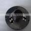 REXROTH A4VG250 CHARGE PUMP