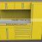 factory Heavy-Duty Drawer shop tool storage for garage AX-ZHG0081Y