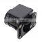 New MAF Mass Air Flow Meter Sensor OEM MD336501/E5T08171 FOR Mitsubishi Colt Galant Pajero Space Eclipse