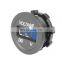 Retrofit measuring instrument for 12-24V car battery DC smooth digital voltage display meter