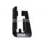 Main driving rear left Seat Slide Plastic Cover For Mercedes-Benz C-Class W205 W213