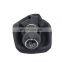 5-Speed MT Manual Transmission Gear Shift Knob For VW GOLF 3 MK3 92-98 T4 91-04 VENTO 92-98