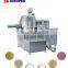 Excellent Performance Rapid Wet Mixer Granulator With Good Price