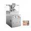 Best supplier tablet pill pressing compression machine