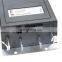 Curtis Permanent Magnet 1227-3402 36V-200A Controller For Electric Vehicles