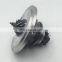 8973628930 Rhf55 Turbo Chra Replacement for Isuzu 4Hk1 Sh210  Sh240  Turbo Core Cartridge  VB440031, VA440031