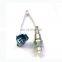LR035748  100% test   O2 Oxygen Sensor  for  Jaguar  Land Rover DISCOVERY SPORT