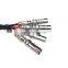 Ignition spark plug cable for VW 2V B50 06A 905 430BH