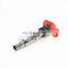 06A905115L ignition coils for VW
