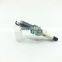 93135  DILKR7A11 93135  Spark plugs for Hyundai  Santa 2.4 Outlander 3.0L