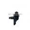 Hot sale manifold  pressure sensor Map sensor F01R00E005   SDJ-04022    0281230217    941992407347  for  Chery VW  Changan