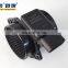 5WK96431 Датчик расхода воздуха для Kia Carens 2.0/Tucson 2.0L Sportage 2.0L