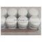 diesel engine fuel filter 21492771