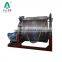 2020 high productivity  Gas steam heating  rotary Cylinder  Scraper distiller's grains  Dryer  manufacturer