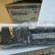 Hot selling mitsubishi I/O modules  AJ65FBTA4-16D-S1