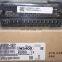 Brand New Original PLC module AJ65SBTB1-16DT1 in stock
