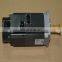 Mitsubishi HG-KR13J Wholesale company automation control servo motor