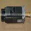 0.75  kw Mitsubishi J4 Series Hot sale Servo Motor HG-UR72