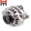 Excavator parts EX60 EX70 Alternator 2616068