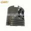 Auto spare parts S6D140 standard size piston 6211-31-2111 for 6D140