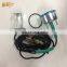 HIDROJET good quality wholesale and retail water temperature gauge 1W-7551 1W7551 for 3306 3066 3406 3116 3216