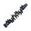 3974538 3974635 4934862 ISB isde prices crankshafts for sale