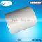 Spunlace Rayon Nonwoven Fabrics for Wet Tissue