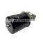 quality and quantity assured piston hydraulic pump 523090M91