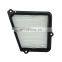 High Quality Car Cabin Filter 97169-4E000 97164-4E010 for KIA Bongo/K2500/K2700/K2900