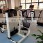 commercial gym equipment fitness abdominal machine wholesale price