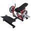 Popular Popular Gym Equipment Hip Lift Fitness Equipment Wholesales PL73