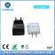 China supplier consumer electronics EU US plug usb home charger used mobile phone