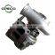 For HOWO 380kw electronic injection turbocharger HX50W 3798747 VG1034110928