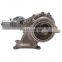IS38 20 TFSI турбо MGT1446S 817808 06K145722A 06K145701R для Volkswagen Jetta Golf