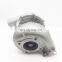 Generator Aifo 8061 Turbocharger K27.2 53279886416 53279886436 500303301 8018151 04185226 for Iveco