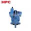 HHPC Original Taiwan P08-HL3-F-R-01 Load Sensing Control Variable Piston Pump Hydraulic Pump 16 46