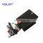 24v DC/380v 0.75KW 6L OR CUSTOM hydraulic power packs for hydraulic lift
