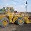 Used Japan wheel loader 980F for sale, 980f loaders in China