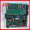 ABB HIEE300024R4 UAA326A04   Module