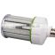 80w UL cUL Listed LED Corn Light Bulb with E39 Socket